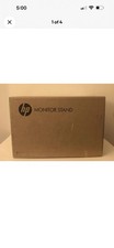 HP integrated Work Center Stand (E8H16AA) Stand 4 For USDT/DM/TC/CB picture