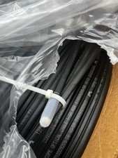 Commscope FHD-H01D-1500F Fiber Optic Cable 1500 feet, single strand no connector picture
