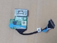 Replacement WFJ0V 0WFJ0V Display DSP Output for Dell OptiPlex 3020M/9020M/7040M picture