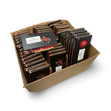 Lot of 41 Barco MXRT-5600 x37 MXRT-7600 x4 picture