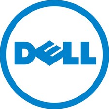 Dell MF790 (XG727) Magenta Toner 3110cn 3115cn GENUINE OEM Fast  picture