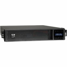 Eaton Tripp Lite Series SmartPro 1950VA 1950W 120V Line-Interactive Sine Wave UP picture