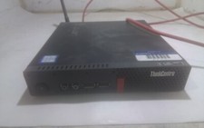 Lenovo ThinkCentre MT-M10MV-000QUS (WP8) picture
