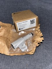 Bamboo 4-In-1 PTFE Adapter for Bambu Lab X1/X1C/X1E/P1S/P2S 3D Printers picture