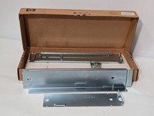HP 414115-002 Mounting Hardware for R/T2200, UPS/ERMII Assembly 418801-001, -002 picture