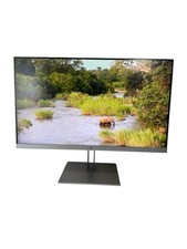 HP EliteDisplay E273 HSTND-9611-Q 27