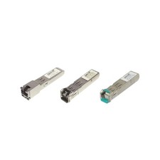 Lantronix TN-GLC-SX-MM Cisco Compatible Gigabit SFP Module 1000Base-SX 850nm picture