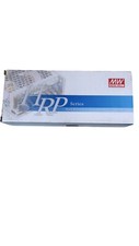 Mean Well HRPG-200-12 200W 12V High Reliability Switching Power Supply picture