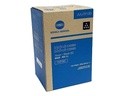 Konica Minolta TNP79K Black Toner. New Sealed Box, We Ship Fast picture