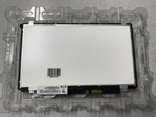 NEW BOE NT140WHM-N41 laptop LED LCD screen 14.0