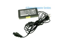 KP.1350H.002 A18-135P1A OEM ACER AC ADAPTER 19.5V AN515-57-59EY N20C1 (B)(FE17) picture