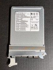 Sun 371-4017 SG-XPCIE2FCGBE-Q-Z Dual 4Gb FC Dual Gb Ethernet PCI-E Host Adapter picture