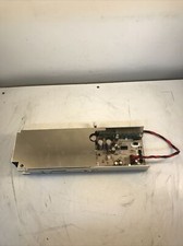 Zebra P1053360-001 P1046930 Internal Power Supply 105SL Plus 110xi4 Printer picture