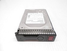 6TB SAS 3.5