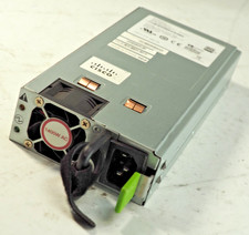 CISCO DPST-1400AB UCSC-PSU2-1400W 341-0554 Switching Power Supply picture