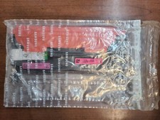 ORIGINAL SAMSUNG CLT-P409A/XAA UNTI-DEVE MAGENTA TONER CARTRIDGE REPALCEMENT picture
