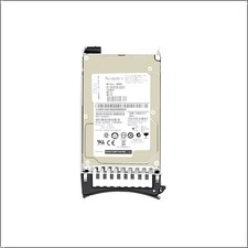 IBM 81Y9728 Storage II price incl VAT 3 yr warranty* B2B picture