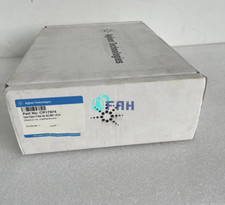 1pc Agilent CP17974 New Gas Cleaner Carrier Gas Filter Kit FedEx or DHL picture