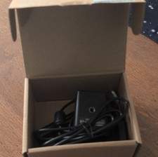 Philips SPL6208 Ultra HD USB Webcam Black picture
