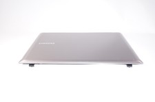BA75-03205B Samsung Lcd Back Cover NP-QX41-1W02UB picture