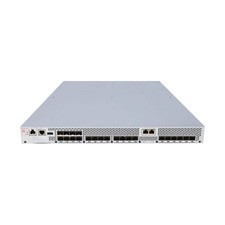 Brocade HD-7800-0001 picture