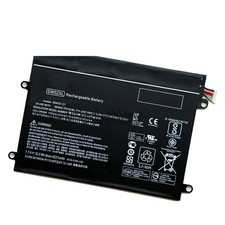 New SW02XL Battery for HP X2 210 G2 X2 10-P018WM 10-P HSTNN-IB7N 889517-855 picture