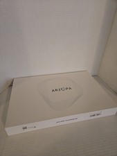 Arzopa 15.6 inches 1080P Portable Monitor NEW SEALED picture
