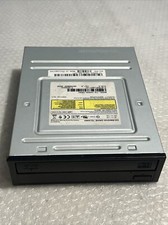 🔥Toshiba Samsung TS-H493A CD-RW/DVD Drive, Used, 🇺🇸 picture