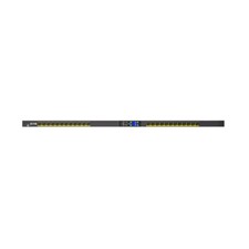 Eaton ePDU G3 120V 1.92kW Single Phase Eaton Metered Input PDU (EMI101-10) picture