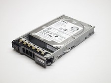 400-AJQM DELL 1.8TB 10K SAS 2.5