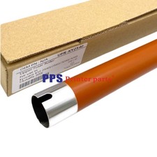 NEW Upper Fuser Roller Fits For Kyocera KM 2560 TAskalfa 300I 3060 2540 3040 picture