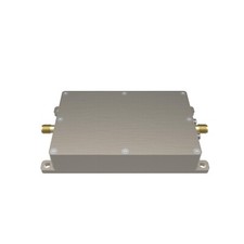 100% New 2400-2500MHz 50W 2.4GHz PA Signal YPM2450B Power Ampliifier 47dBm picture