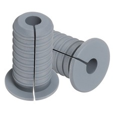 2 Pcs 3/4
