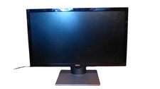 Dell SE2417HGX Gaming Monitor picture