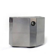 [3DMakerWorld] Genuine E3D Chimera+/Cyclops+ Heatsink - Water-Cooled picture
