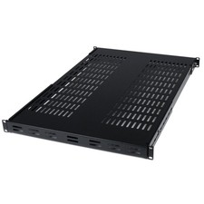 StarTech ADJSHELFHDV Rack Accessory Adjustable Shelf picture