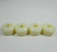 4PCS Carter CAT200B C D 320B windshield pulley Glass window roller picture