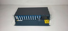 CISCO 15216-MD-48-Even= Exposed Faceplate Mux/Demux 48-Channel Patch Panel picture