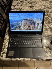 GATEWAY GWTC116-2BK LAPTOP (PS5011840) picture