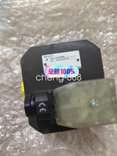 1PCS KRACHT flowmeter VCA2U4F4R1SH new via FedEx or DHL picture