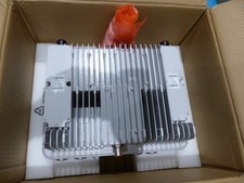 NOKIA FLEXI ZONE 2600 473604A.202 carrier grade BTS to boost network capacity picture