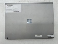 Microsoft Surface Book, i5-6300U CPU, @ 2.40GHz, 8GB RAM, 256GB NVMe-No OS/AC picture