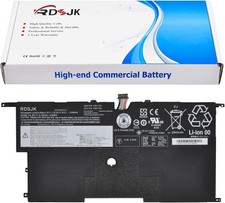 45N1702 45N1703 45N1700 45N1701 00HW003 00HW002 Laptop Battery for Lenovo picture