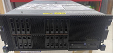 IBM 8286-41A Power S814 POWER8 Server Pre-Owned picture