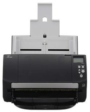Fujitsu fi-7180 High-Performance Professional Color Duplex Document Scanner picture
