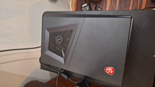 MSI MPG Trident 3 Gaming PC I5 10400F/1650Super/16GBDDR4/PSU picture