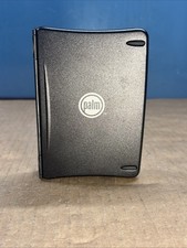 Palm Pilot Portable Folding Keyboard P10713U picture