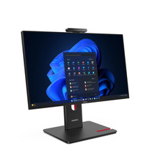 Lenovo Thinkcentre M70A G6 23.8