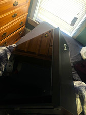 Skytech gaming pc picture