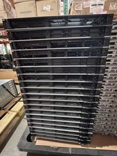Dell Poweredge R640 Barebone 8x 2.5